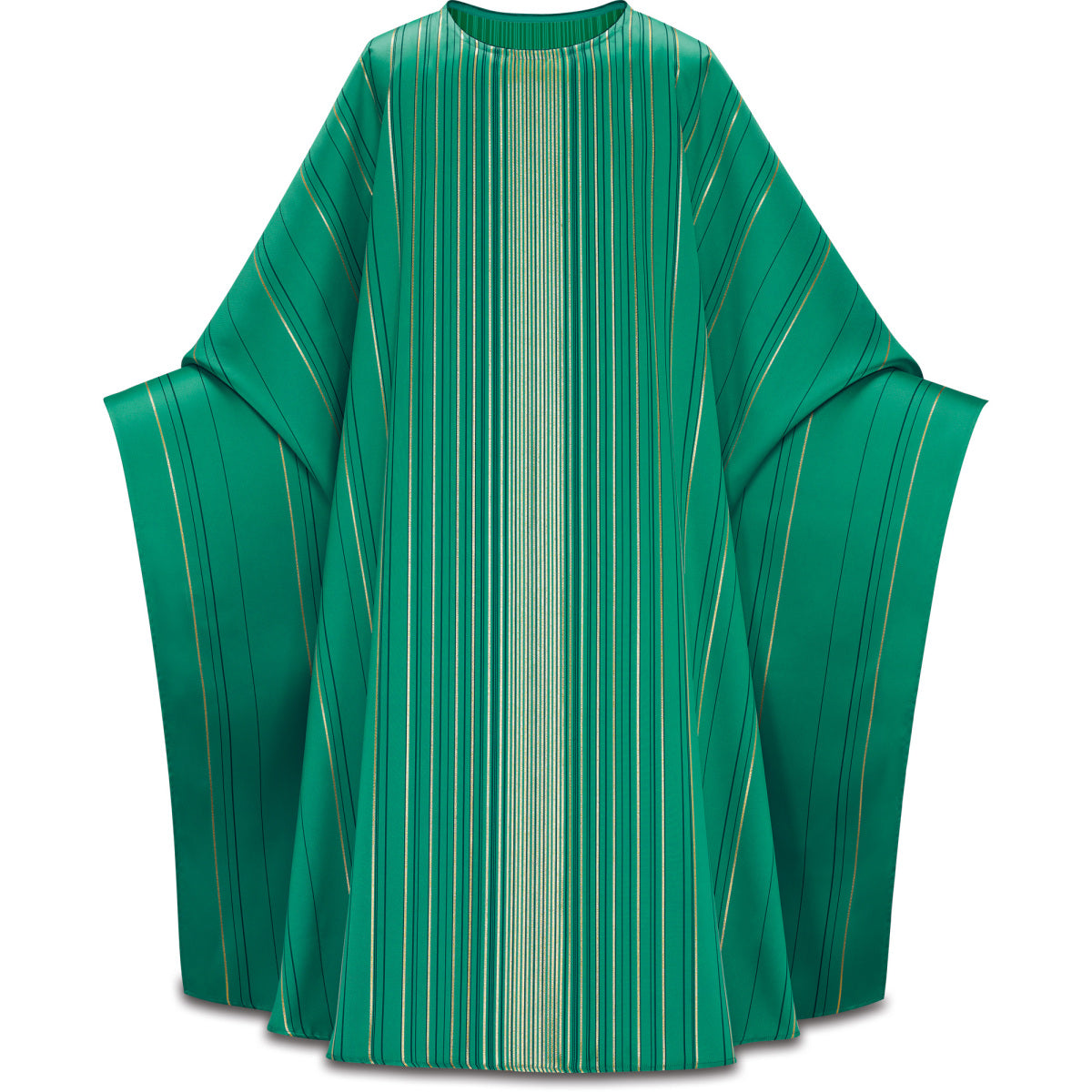 Chasuble | Linus 5375 Slabbinck