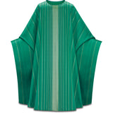 Chasuble | Linus 5375 Slabbinck