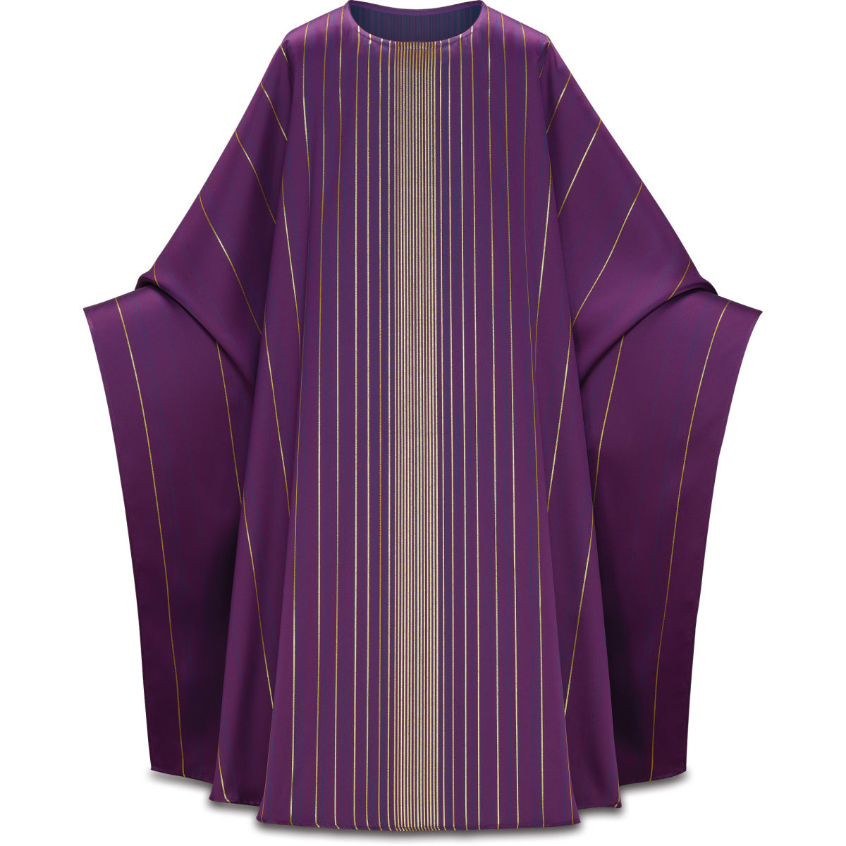 Chasuble | Linus 5375 Slabbinck