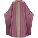 Chasuble | Linus 5375 Slabbinck
