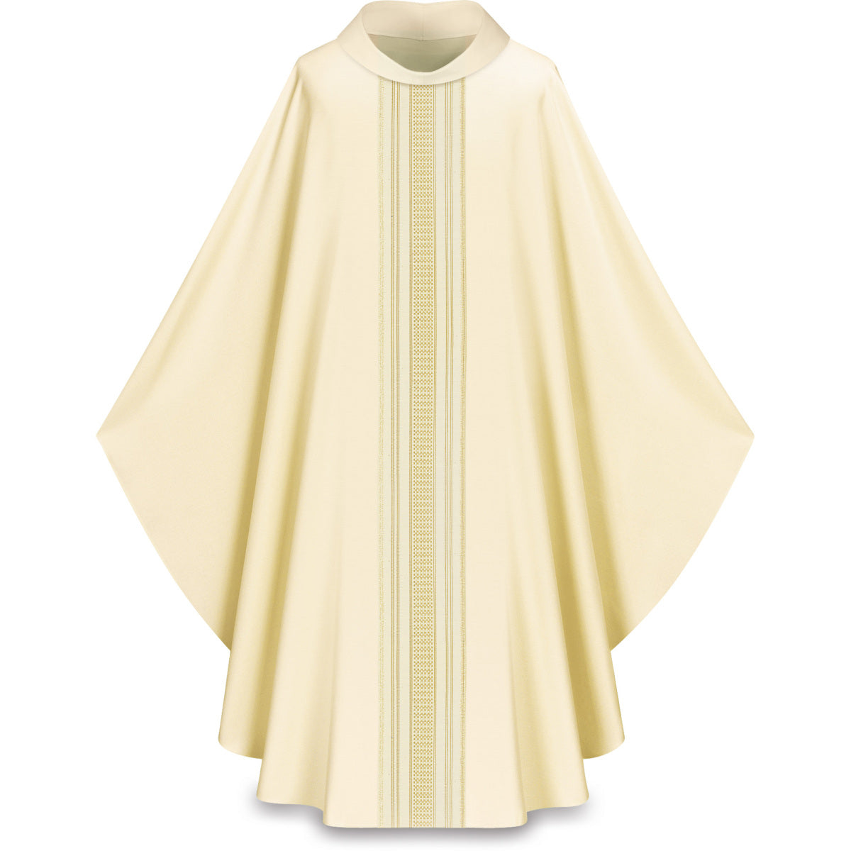 Chasuble | Ornata 3111 Slabbinck