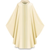 Chasuble | Ornata 3111 Slabbinck