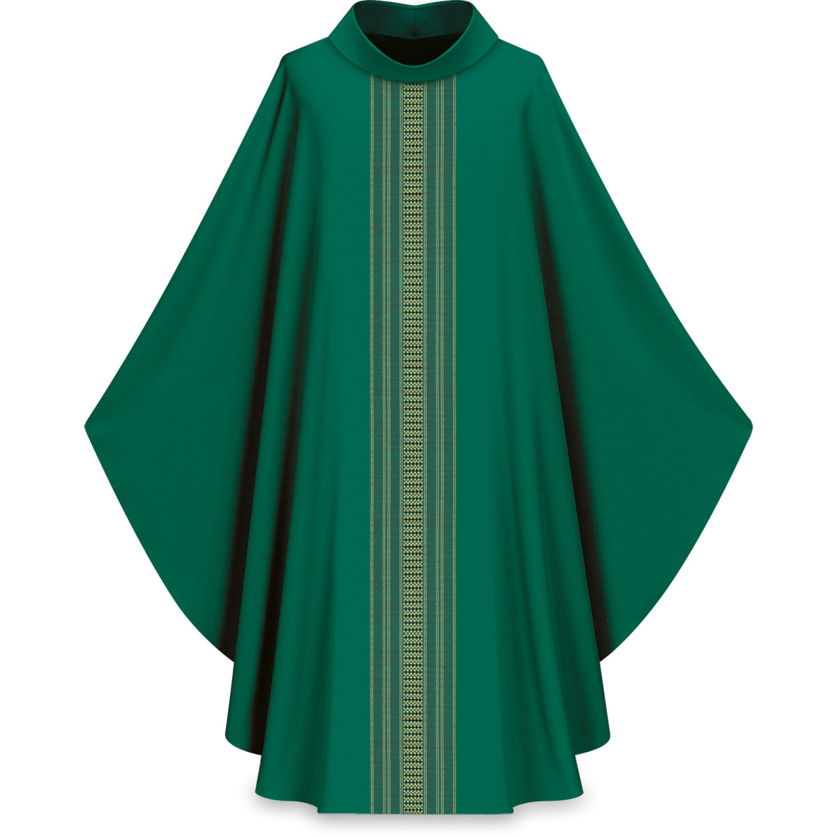 Chasuble | Ornata 3111 Slabbinck