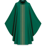 Chasuble | Ornata 3111 Slabbinck