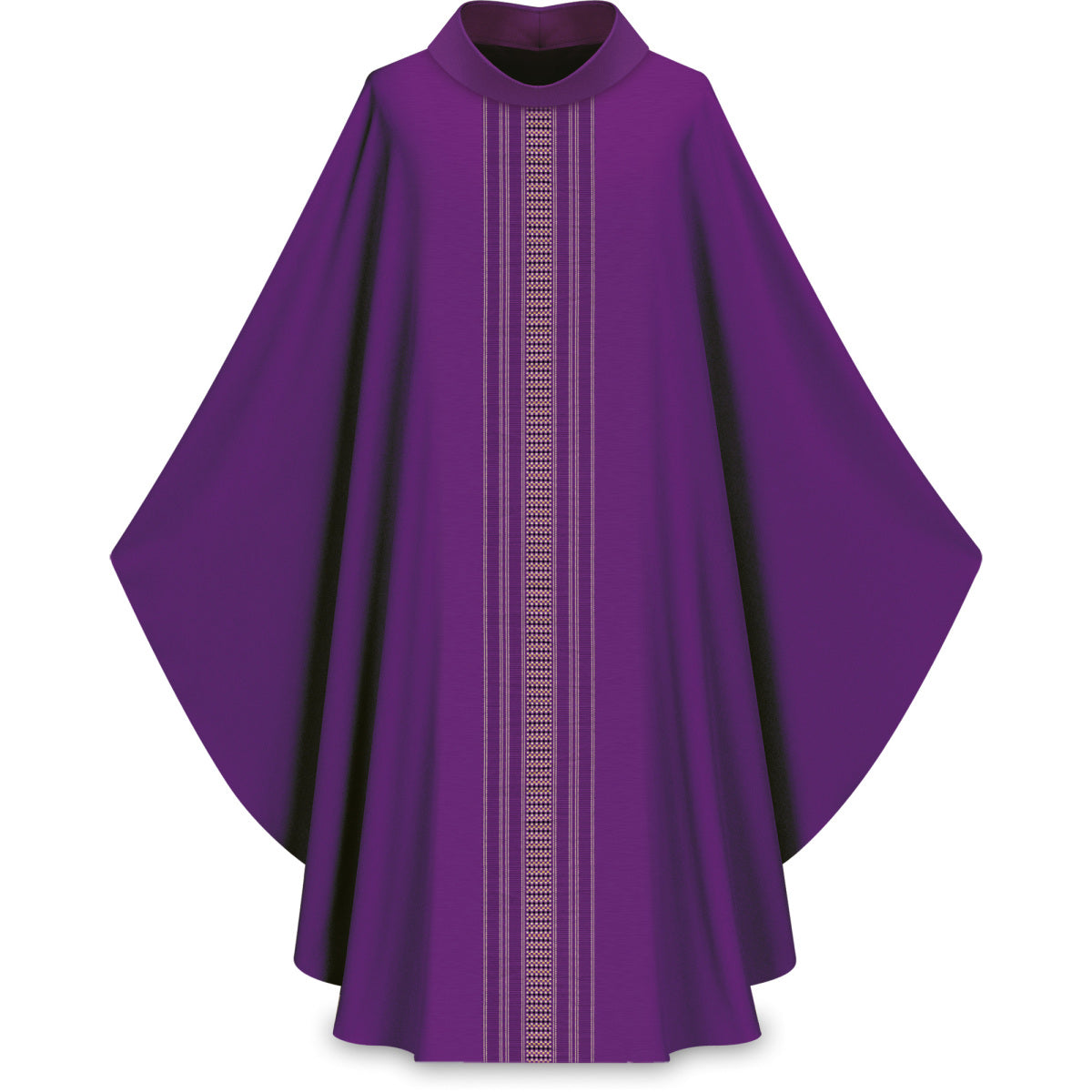 Chasuble | Ornata 3111 Slabbinck