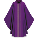 Chasuble | Ornata 3111 Slabbinck