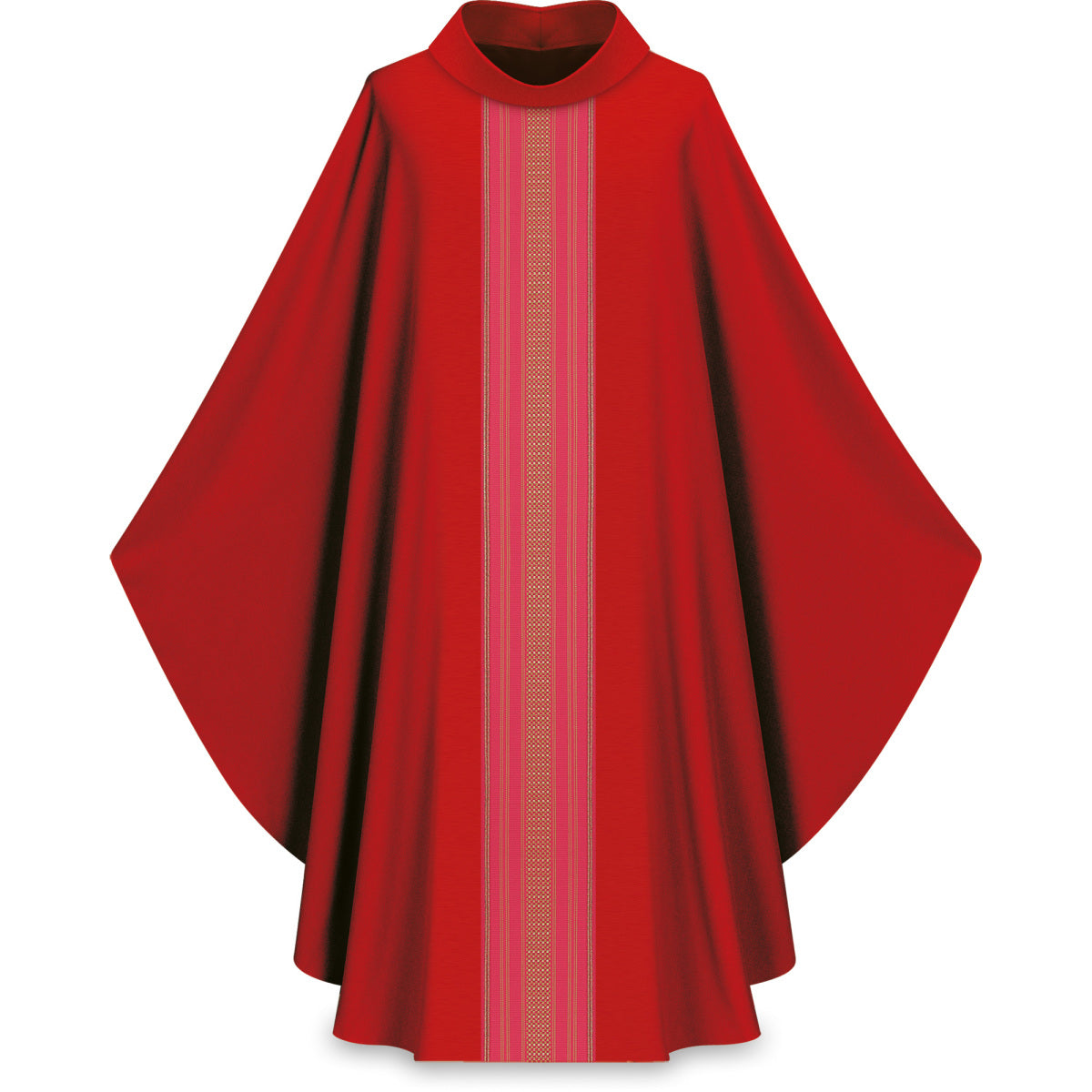 Chasuble | Ornata 3111 Slabbinck