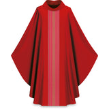 Chasuble | Ornata 3111 Slabbinck