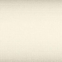 Off White Altar Cloth | Pius