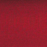 Red Altar Cloth | Pius