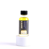 Anointing Oil - Unscented