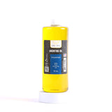 Anointing Oil - Unscented