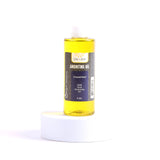 Anointing Oil - Unscented