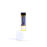 Anointing Oil - Unscented