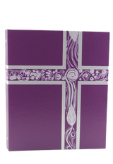 Ceremonial Binder | Series 1