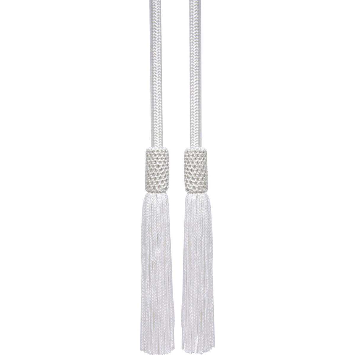 Cincture with Tassel for Adults | 147 inches
