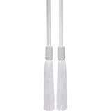 Cincture with Tassel for Adults | 147 inches