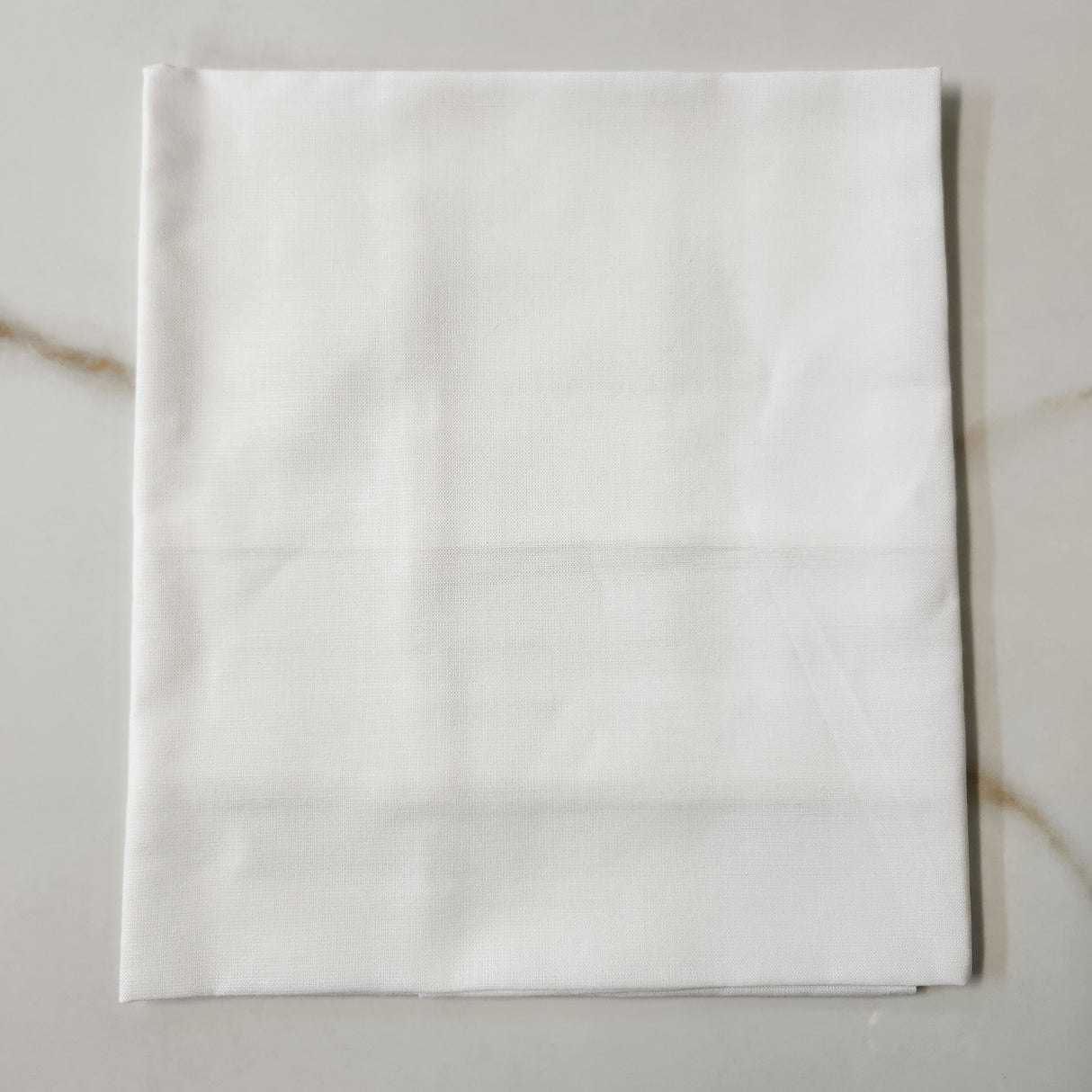 X-Large Corporal | 24 x 24 | 53 Linen 47 Cotton | pack of 3