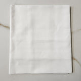 X-Large Corporal | 24 x 24 | 53 Linen 47 Cotton | pack of 3