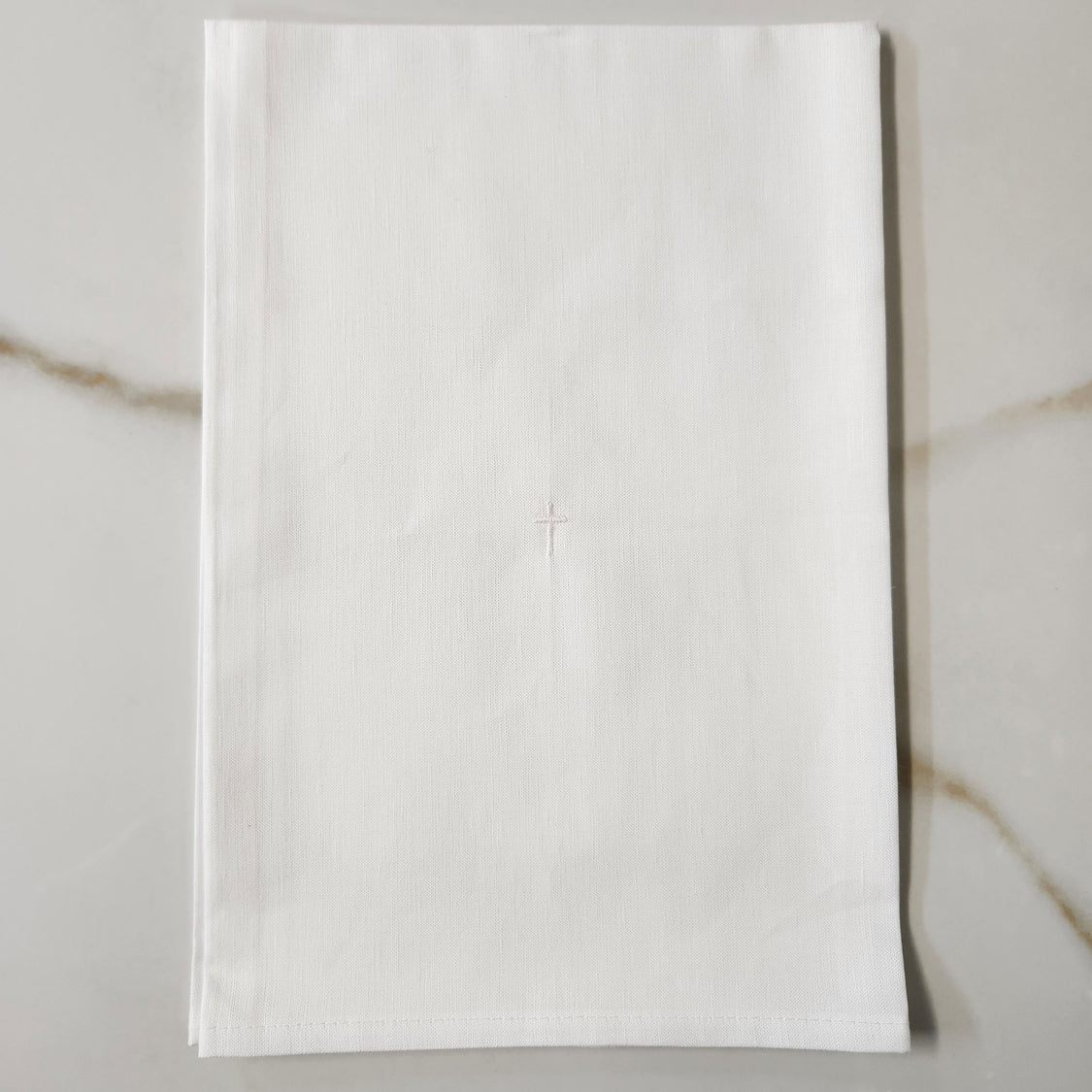 Corporals – ChurchSupplies