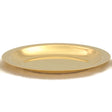 001.4500g.jpg