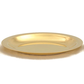001.4500g.jpg