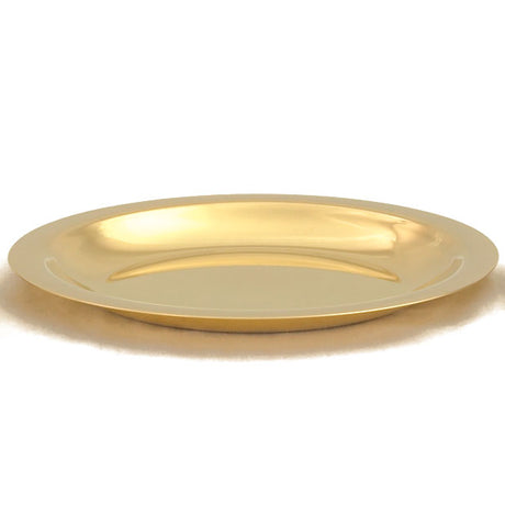 001.4500g.jpg