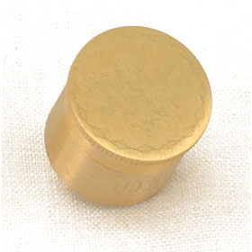 001.9542g.jpg