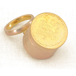 001.9545g.jpg