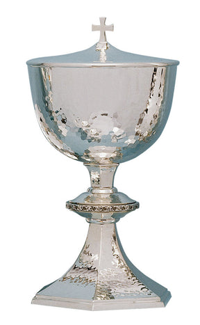 004.1823.jpg