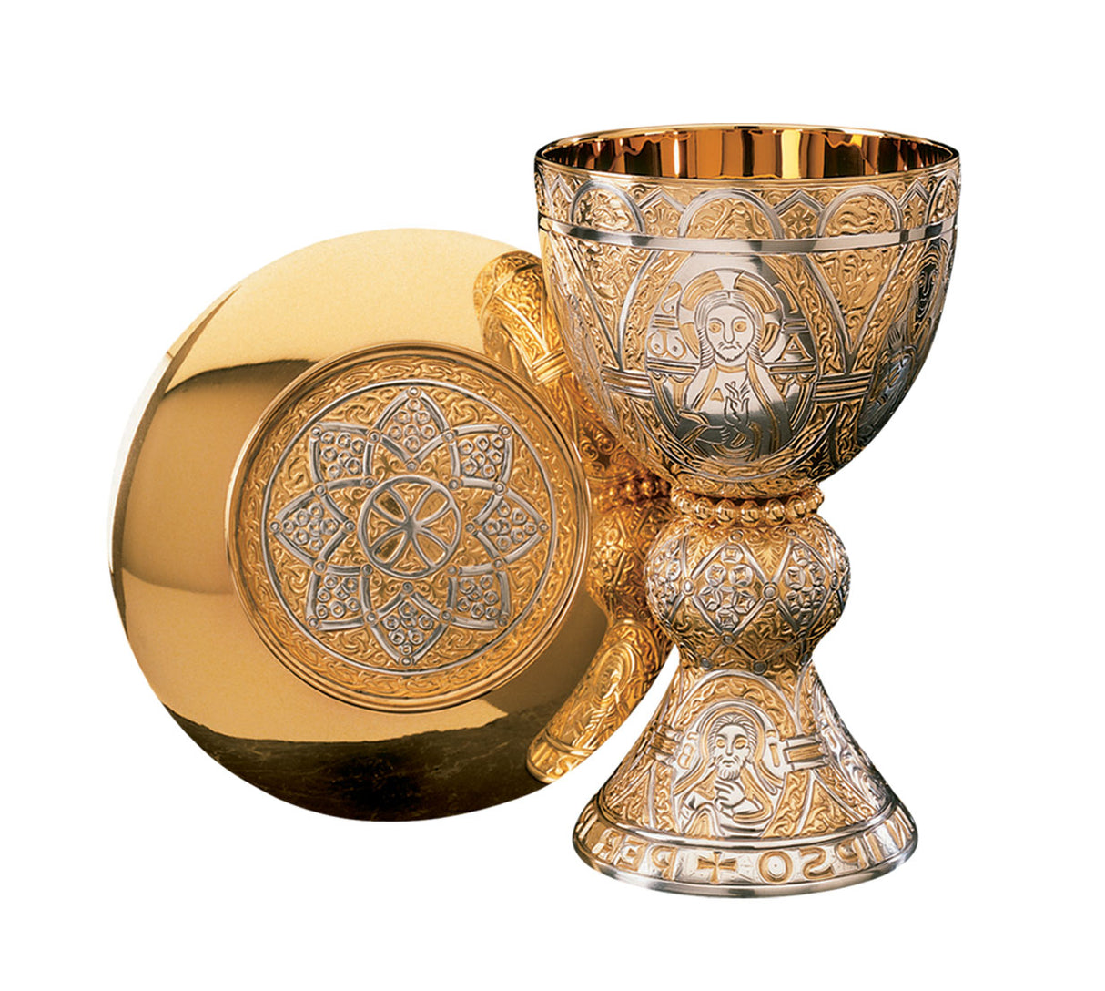 004.2330.jpg