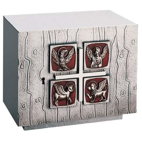004.4061.jpg