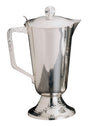004.5070-F.jpg
