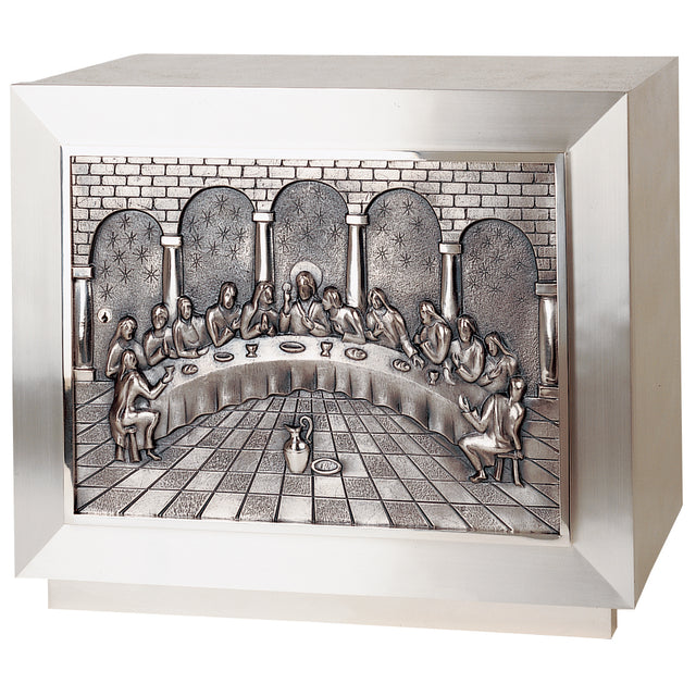 004.5567-L.jpg