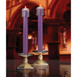 009.purplealtar.jpg