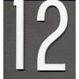 022.RUSM4.jpg