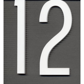 022.RUSM4.jpg