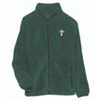 026.clergyicebergfleecejacket.jpg