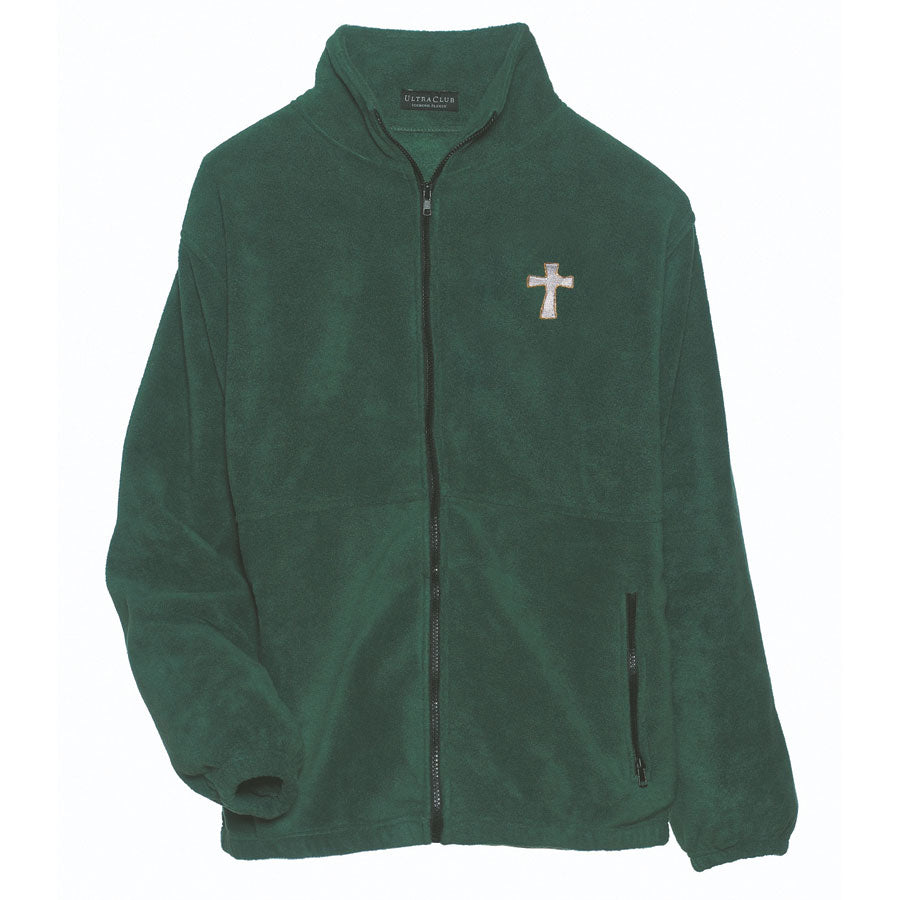 026.clergyicebergfleecejacket.jpg