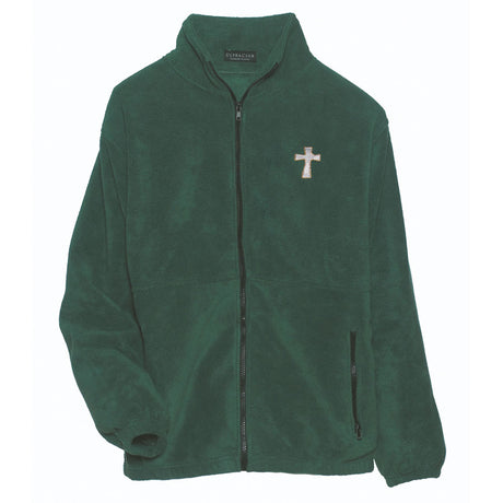 026.clergyicebergfleecejacket.jpg
