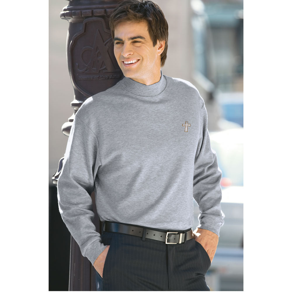 026.clergyturtleneck.jpg