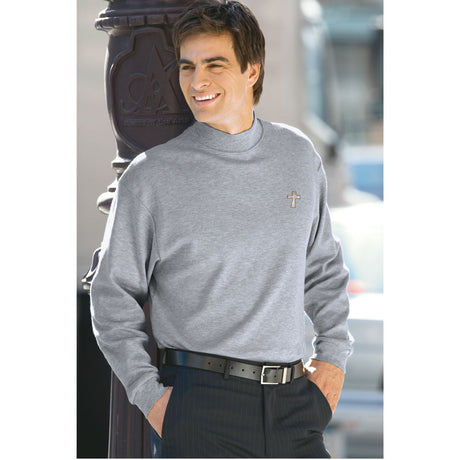 026.clergyturtleneck.jpg