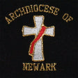 026.monogram.jpg