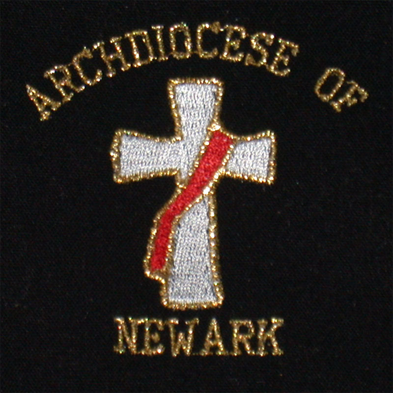 026.monogram.jpg