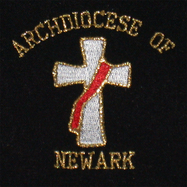 026.monogram.jpg