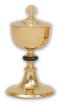 037.K116.jpg