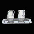 037.K1262-ST-TRAY.jpg