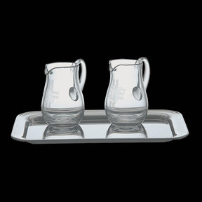 037.K1262-ST-TRAY.jpg