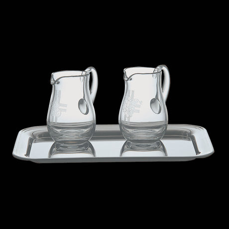 037.K1262-ST-TRAY.jpg