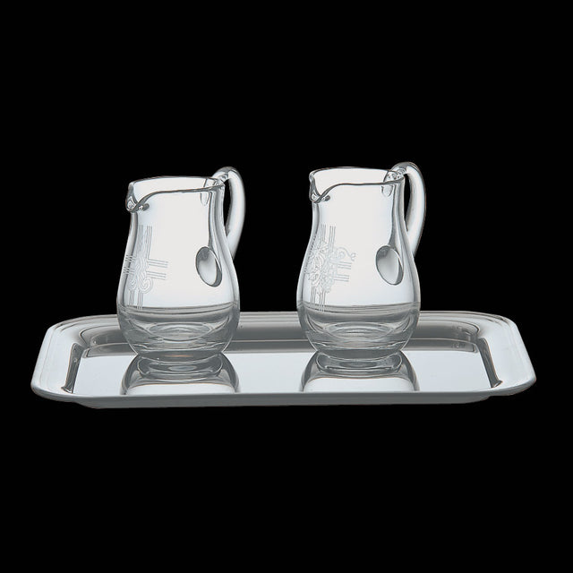 037.K1262-ST-TRAY.jpg